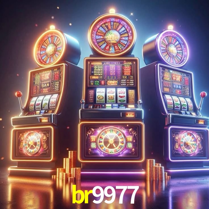 br9977,br9977.com