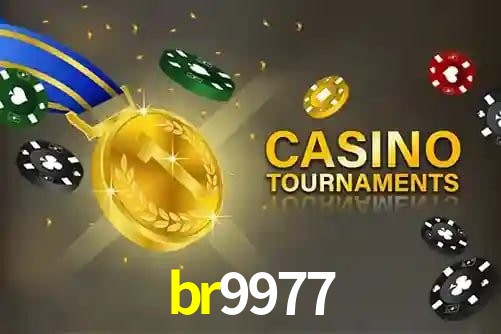 br9977 - App Features