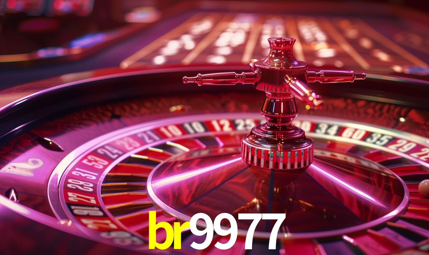 br9977 Curitiba - Hall of Fame