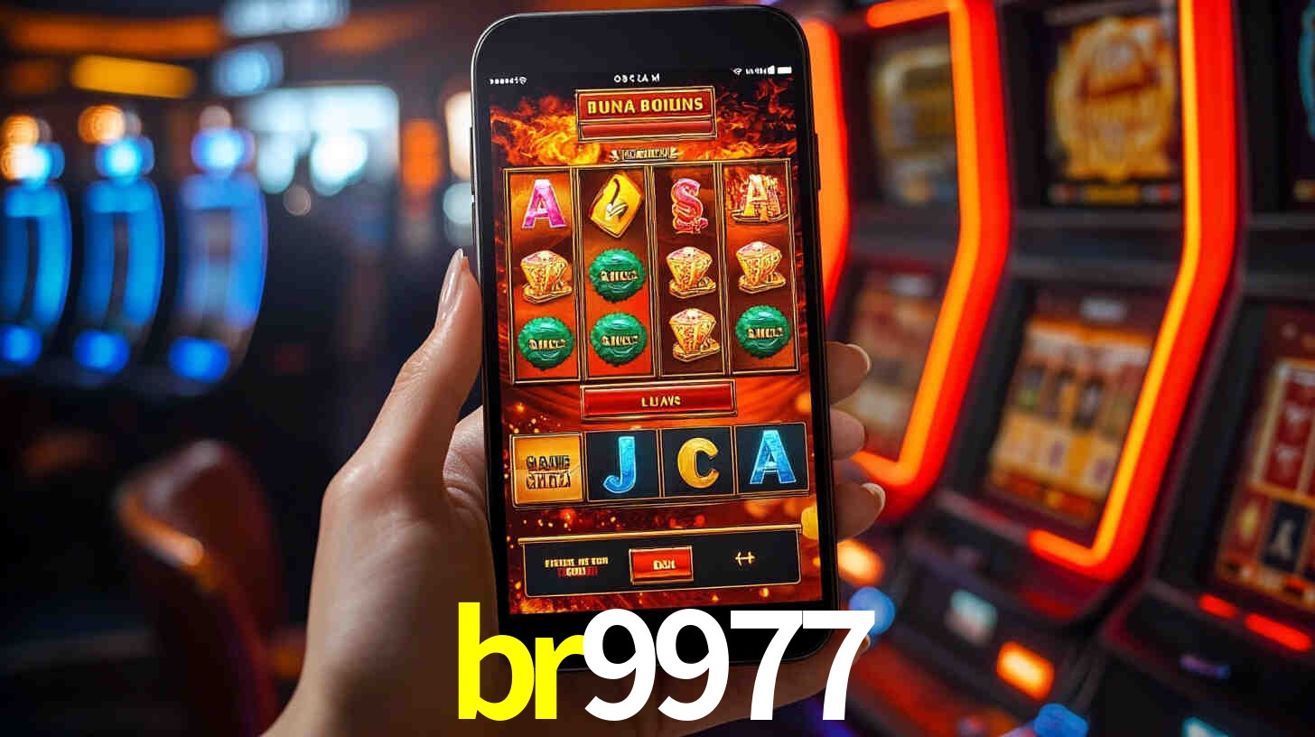 br9977