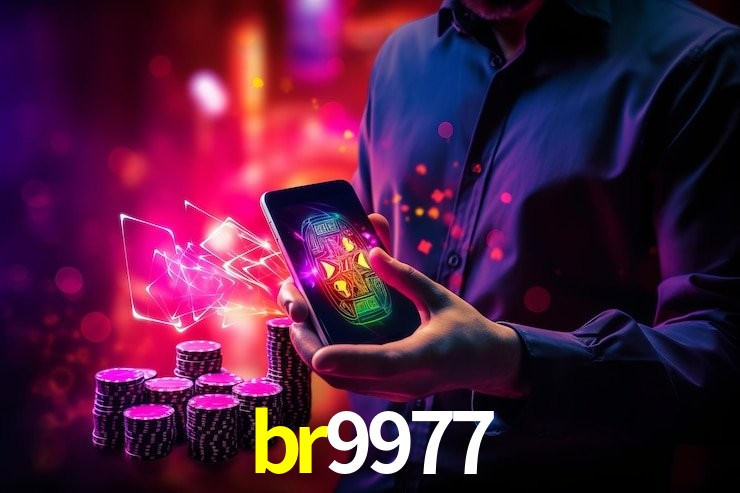 Apostas de Basquete br9977