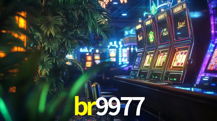 Spaceman Game br9977