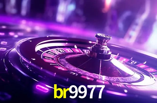 Programa VIP br9977