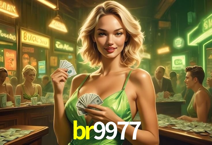 Desvendando o Mundo dos Jogos Virtuais na br9977