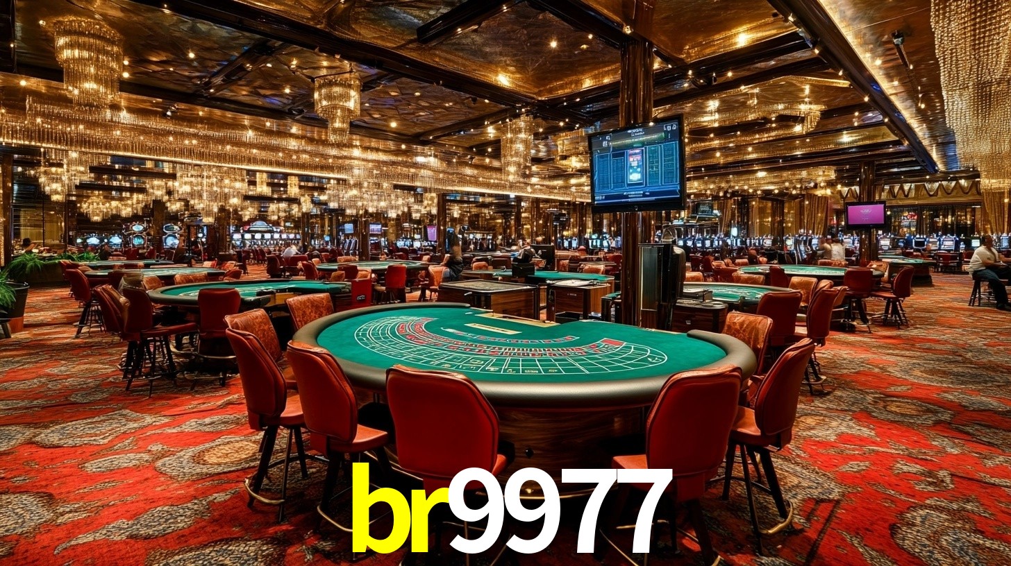 br9977,br9977.com