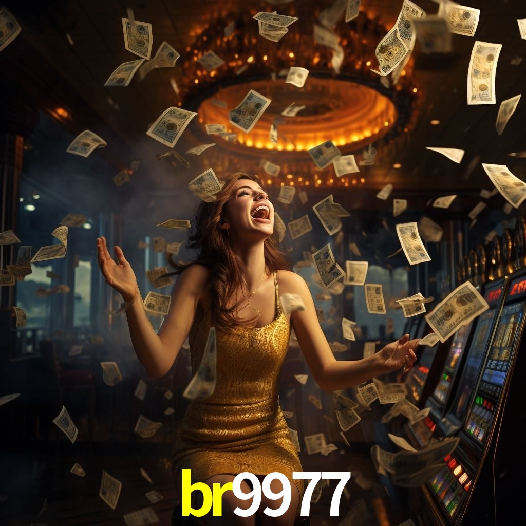 Tennis Betting br9977