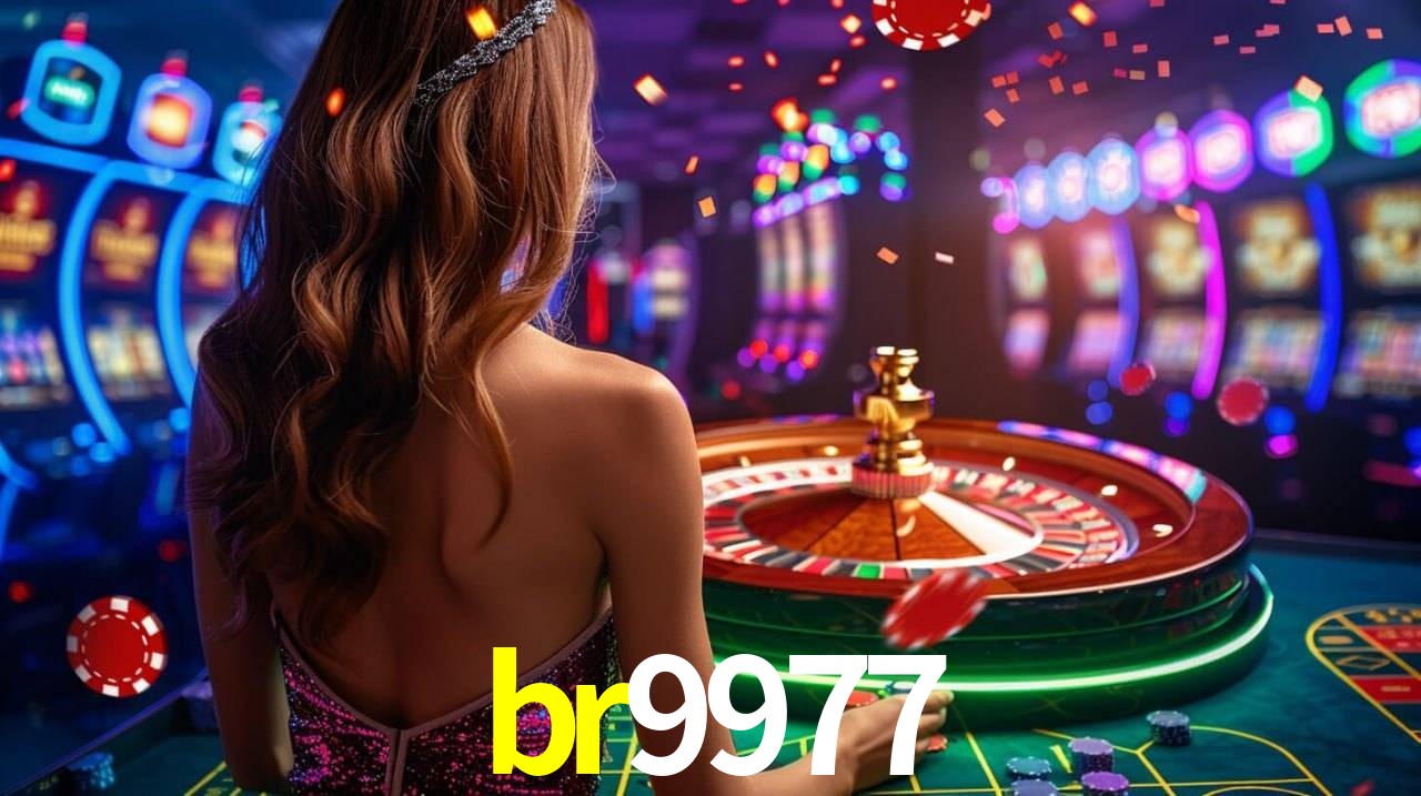 br9977 - App Compatibility
