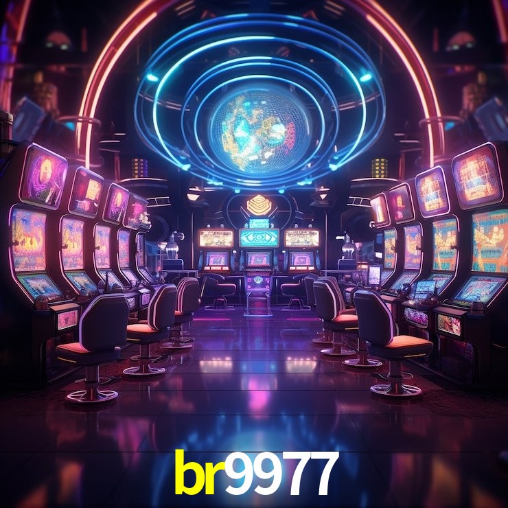 br9977 Salvador - Football