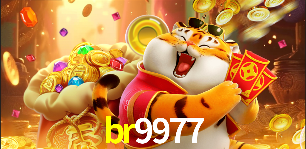 br9977