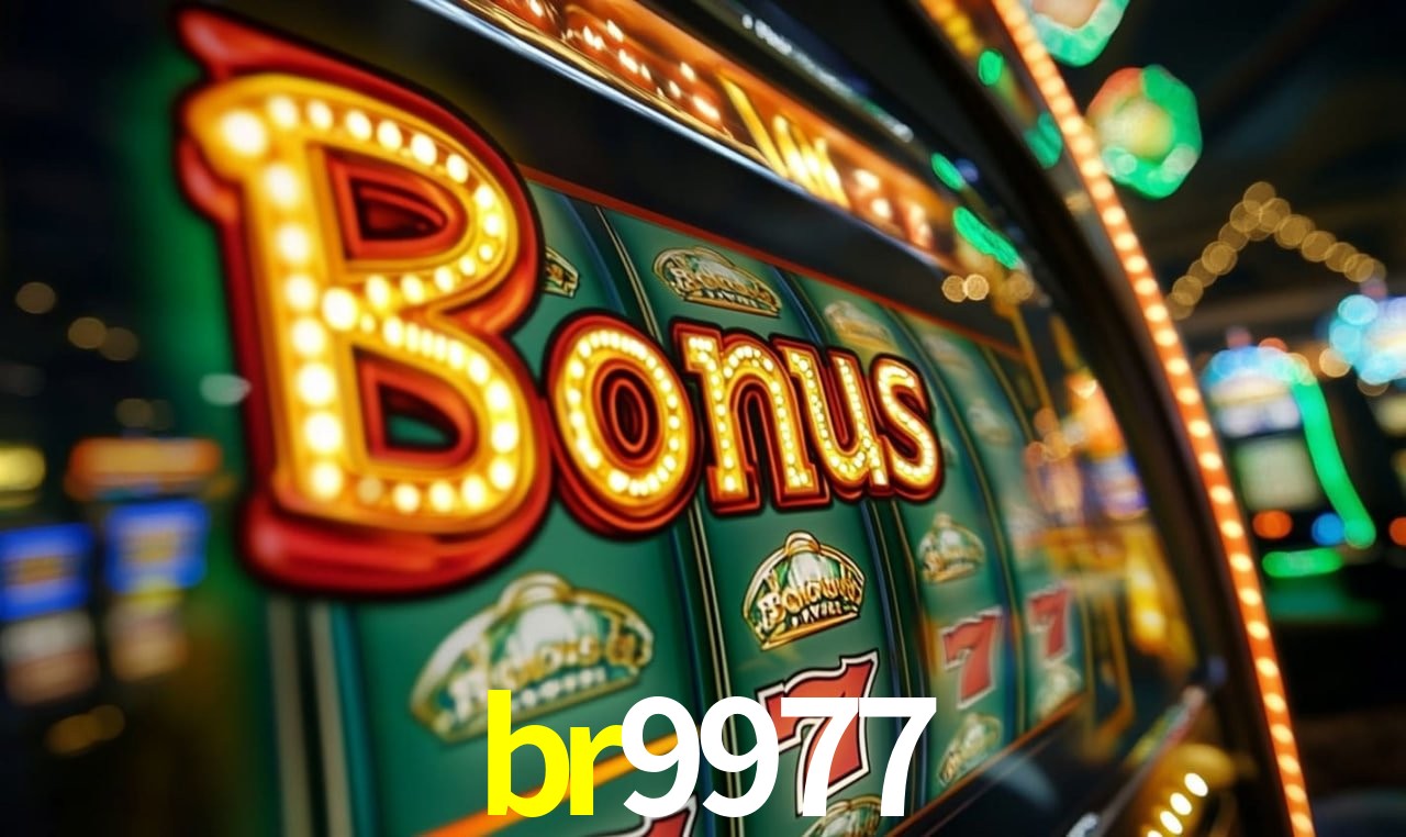 br9977 Belo Horizonte - Promo Tips
