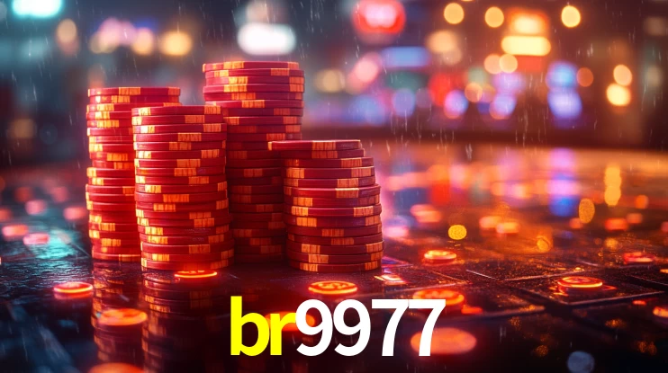 br9977,br9977.com
