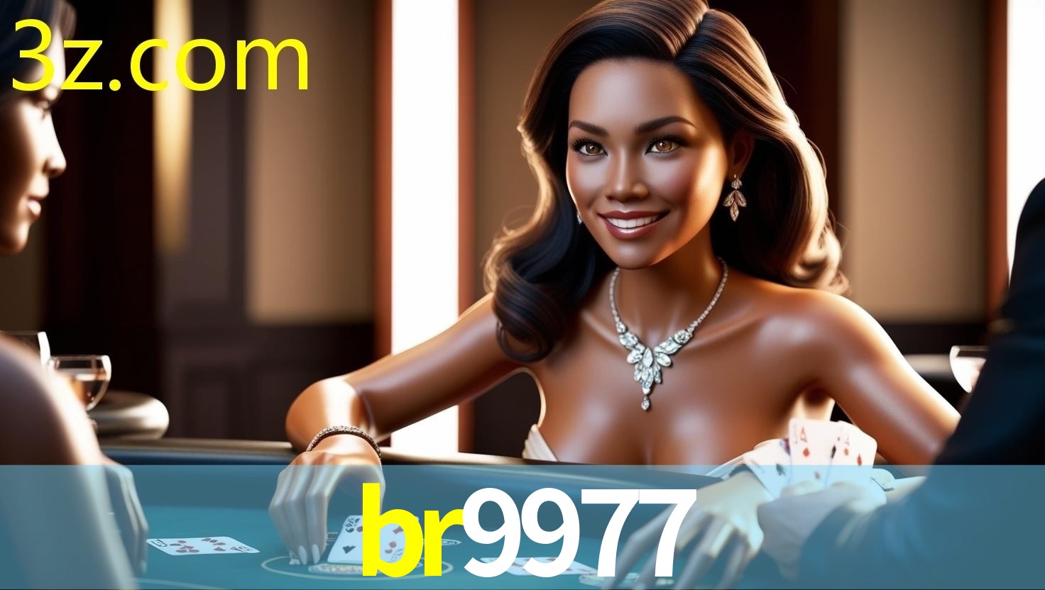 br9977